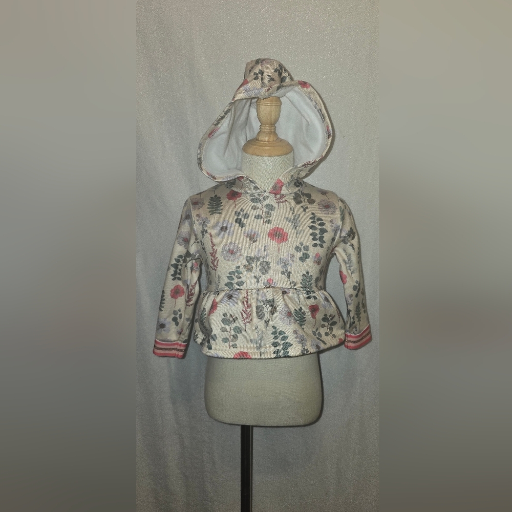 Universal Thread Charcoal‎ Apparel